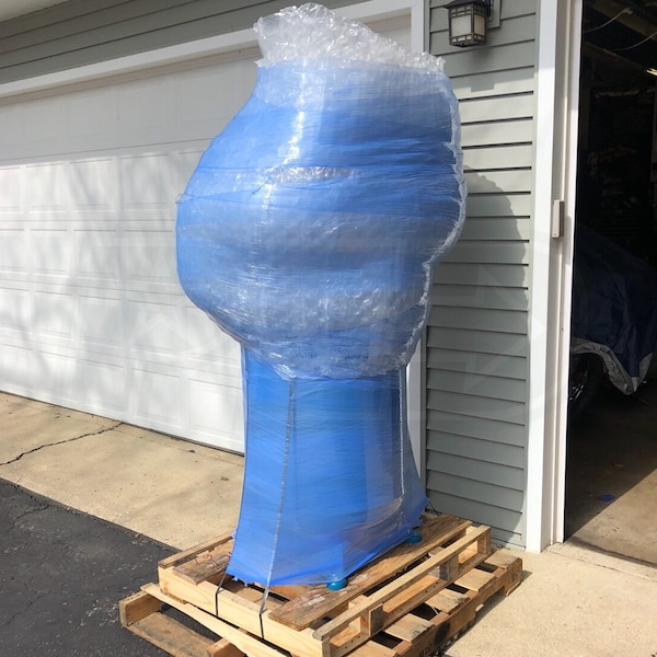 review image 1